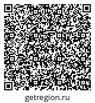 79263415359