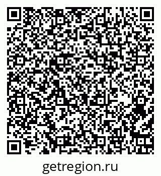 79263415361