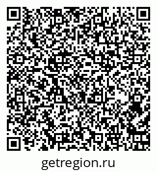 79263415364