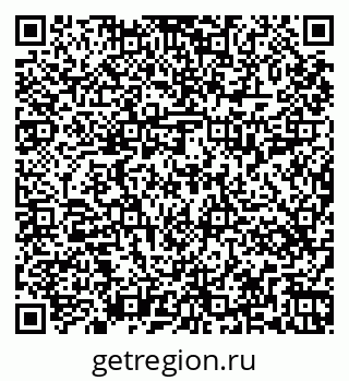 79263415367