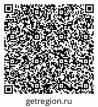 79263415368