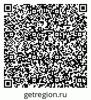 79263415369