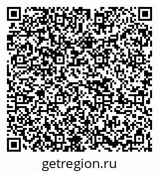 79263415372