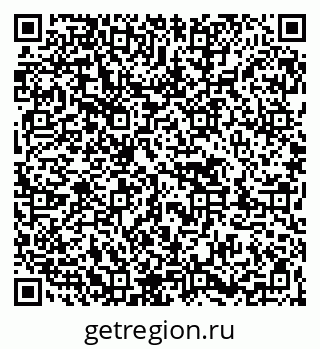 79263415375