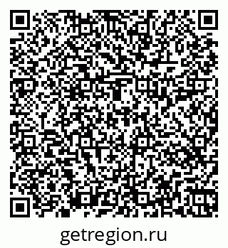 79263415380