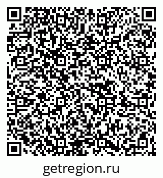 79263415382