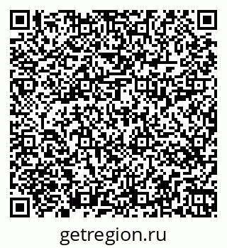79263415384
