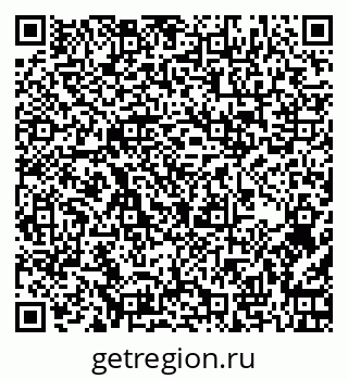 79263415389