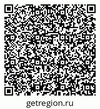 79263415391