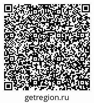 79263415392