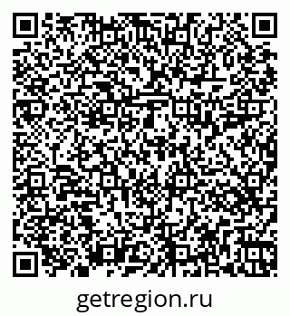 79263415393