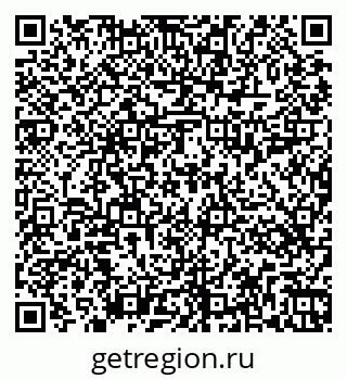 79263415394