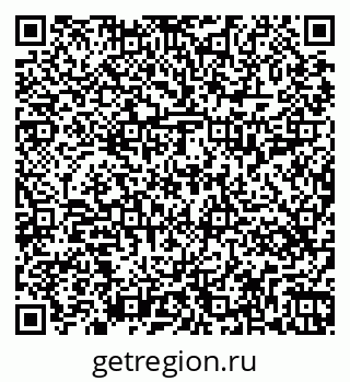 79263415395