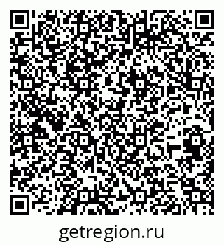 79263415397
