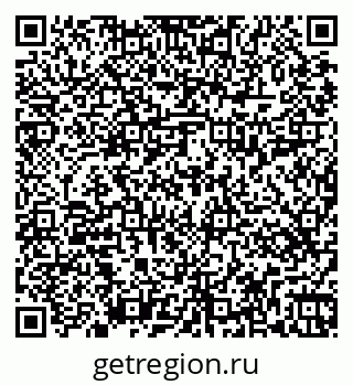 79263415399