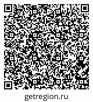 79263415400