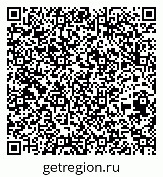 79263415401