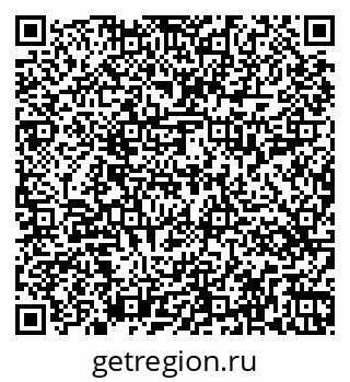 79263415402