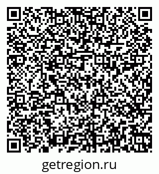 79263415406