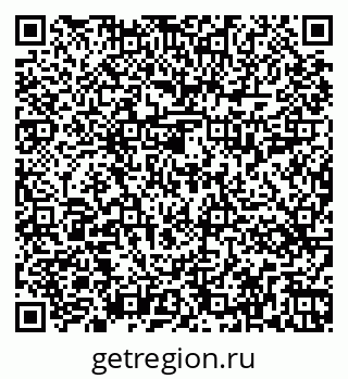 79263415407