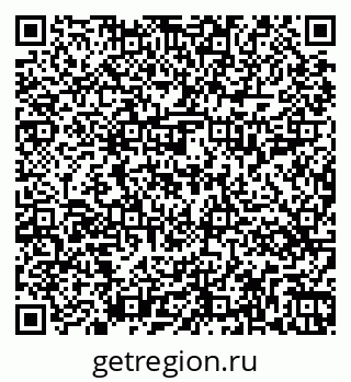 79263415414