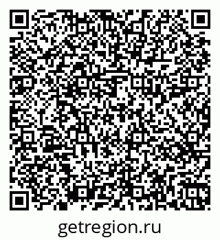 79263415415