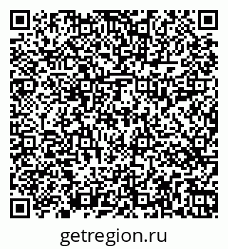 79263415416