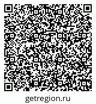 79263415418