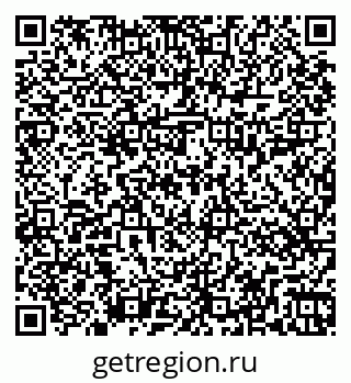 79263415420