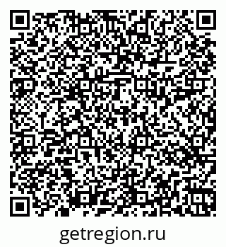 79263415423