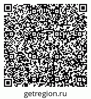 79263415425
