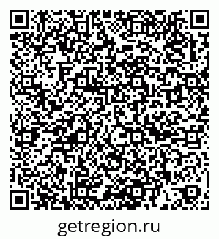 79263415428
