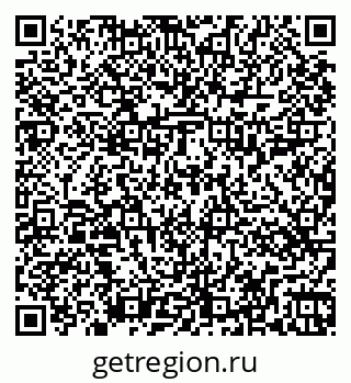 79263415429