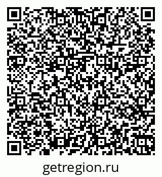 79263415430