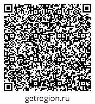 79263415433