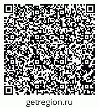 79263415435