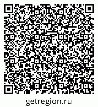 79263415436