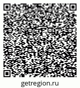 79263415437