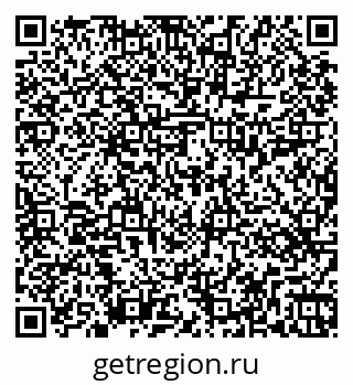 79263415438