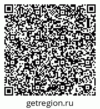 79263415439