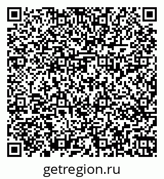 79263415440