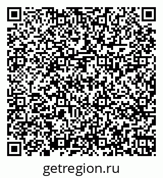 79263415443