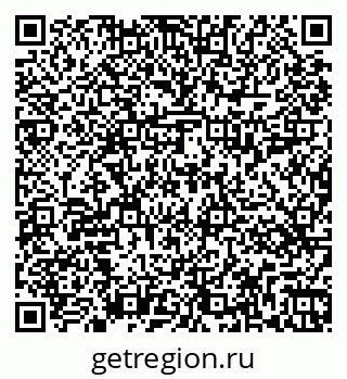 79263415450