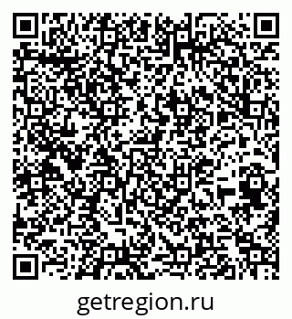 79263415451