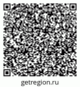 79263415452