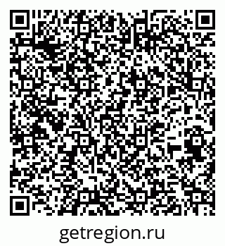79263415456