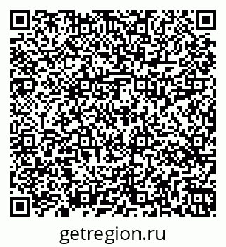 79263415457