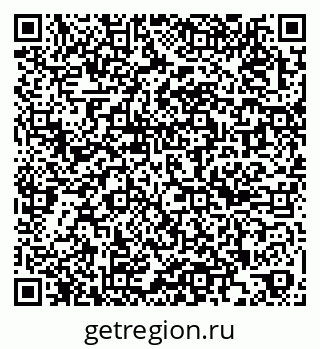 79263415458