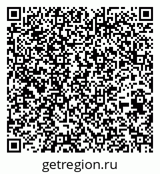79263415460