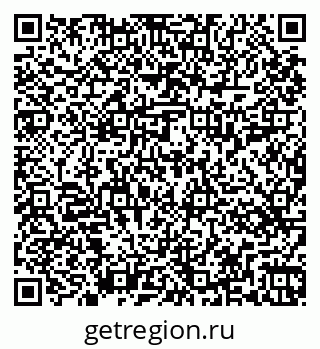 79263415461